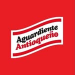 https://staging.creatibog.com/wp-content/uploads/2026/01/aguardiente-antioqueno.jpg
